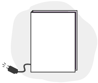Book is Not Active